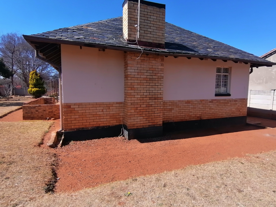 3 Bedroom Property for Sale in Stilfontein Ext 1 North West